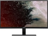 Photos - Monitor Acer Nitro RG240Ybmiix 24 "  black