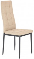 Photos - Chair Halmar K-292 