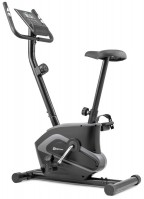 Photos - Exercise Bike Hop-Sport HS-003H Eclips 