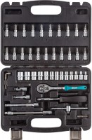 Photos - Tool Kit Bort BTK-46 