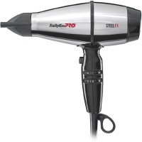 Hair Dryer BaByliss PRO 4Artists BAB8000IE 