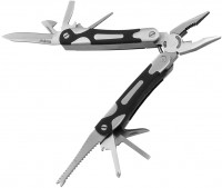 Photos - Knife / Multitool Grand Way 2243 