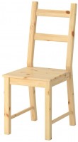 Photos - Chair IKEA IVAR 902.639.02 