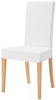 Photos - Chair IKEA HARRY 601.058.29 