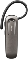 Photos - Mobile Phone Headset Jabra EasyCall 