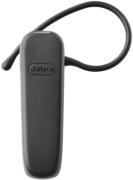 Photos - Mobile Phone Headset Jabra BT2045 
