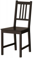 Chair IKEA STEFAN 002.110.88 