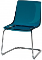 Chair IKEA TOBIAS 603.347.22 