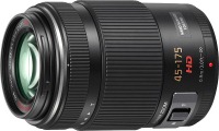 Camera Lens Panasonic 45-175mm f/4.0-5.6 
