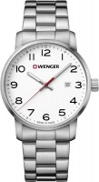 Wrist Watch Wenger 01.1641.104 