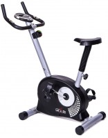 Photos - Exercise Bike USA Style SS-YK-B-08P 