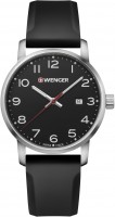 Wrist Watch Wenger 01.1641.101 