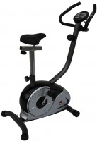 Photos - Exercise Bike Evrotop EV-BX-114B 