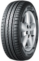 Tyre Kleber Transpro 205/65 R15C 102T 