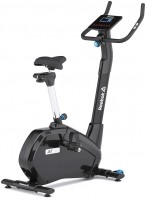 Photos - Exercise Bike Reebok JET 300 RVJF-10701BK 