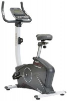 Photos - Exercise Bike Reebok TC1.0 