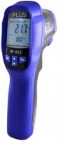 Photos - Pyrometer Flus IR-823 