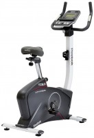 Photos - Exercise Bike Reebok TC2.0 