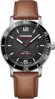 Wrist Watch Wenger 01.1841.105 