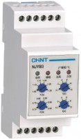 Photos - Voltage Monitoring Relay CHINT NJYB3-15 