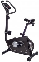 Photos - Exercise Bike HouseFit HB-8020HP 