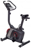 Photos - Exercise Bike HouseFit HB-8033HP 