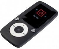 Photos - MP3 Player Perfeo RnB 