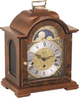 Photos - Radio / Clock Hermle 22864-030340 