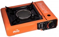 Photos - Camping Stove Tramp TRG-040 