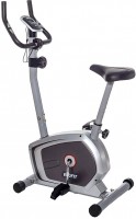 Photos - Exercise Bike HouseFit E-8310 