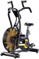 Photos - Exercise Bike HouseFit Air Bike Renegade Pro 