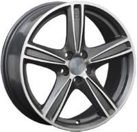 Photos - Wheel ZD 625