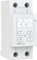 Photos - Voltage Monitoring Relay RBUZ D2-63 