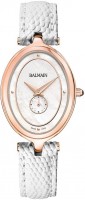 Photos - Wrist Watch Balmain B8119.22.86 