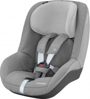 Car Seat Maxi-Cosi Pearl 