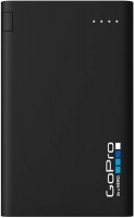 Photos - Powerbank GoPro Portable Power Pack AZPBC-001 