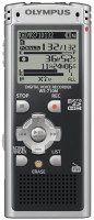 Portable Recorder Olympus WS-710M 