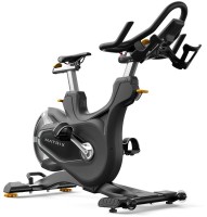 Photos - Exercise Bike Matrix CXP 