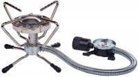 Photos - Camping Stove Tourist Mini-1000 TM-100 