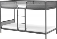 Photos - Cot IKEA Tuffing 