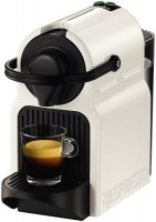 Coffee Maker Krups Nespresso Inissia XN 1001 white