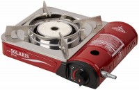 Photos - Camping Stove Tourist Solaris Plus TS-701 