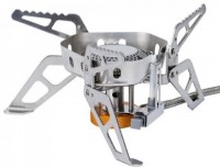 Photos - Camping Stove Fire-Maple FMS-125 