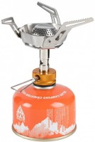 Camping Stove Fire-Maple FMS-126 