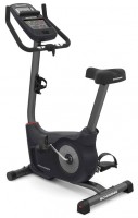 Photos - Exercise Bike Schwinn 130i 