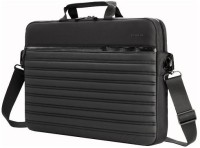 Laptop Bag Belkin Stealth Slip Case 12 12 "