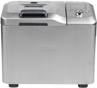 Photos - Breadmaker Bork X800 