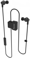 Headphones Pioneer SE-CL6BT 