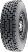 Photos - Truck Tyre Tosso BS730D 315/80 R22.5 1​56M 