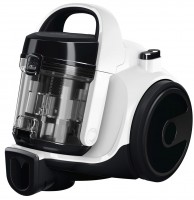 Photos - Vacuum Cleaner Bosch Cleann n BGS 05A225 